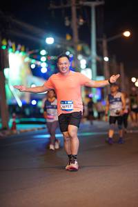 BIB: 
                            <button type="button" onclick="openModal(24610418)" class="btn btn-primary btn-sm float-right btn-popup" data-toggle="modal" data-target=".modal-high-quality">
                        <i class="fas fa-shopping-cart"></i> Add to Cart
                    </button>
                                            <button type="button" onclick="isThisMe(24610418, true)" class="btn btn-success btn-sm float-right btn-popup btn-isme hidden" data-toggle="tooltip" data-placement="bottom" title="นี่คือรูปของคุณใช่ไหม คลิกที่นี่เพื่อเอาเข้าอัลบั้ม">
                        <i class="fas fa-plus"></i> Add to album
                    </button>
                    <button type="button" onclick="isThisMe(24610418, false)" class="btn btn-warning btn-sm float-right btn-popup btn-isnotme hidden">
                        <i class="fas fa-ban"></i> Remove from album
                    </button>